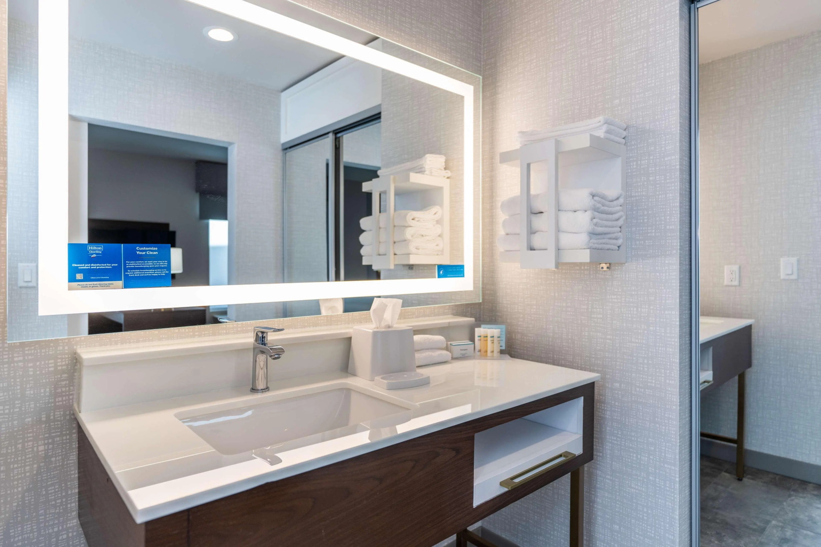 Hampton Inn & Suites Houston Sugar Land