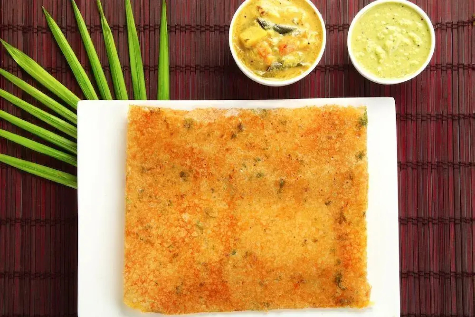 Hotel Sakthi Park by OYO Rooms