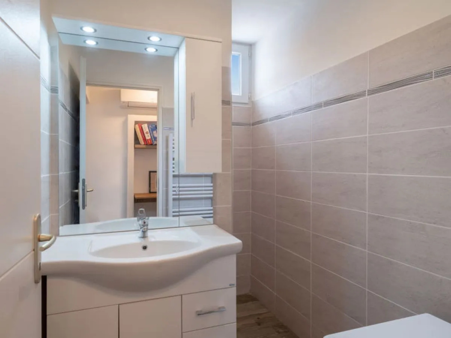 Villa Marianna Arma di Taggia