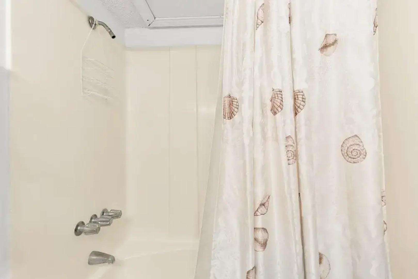 Madeira Beach Yacht Club 151h