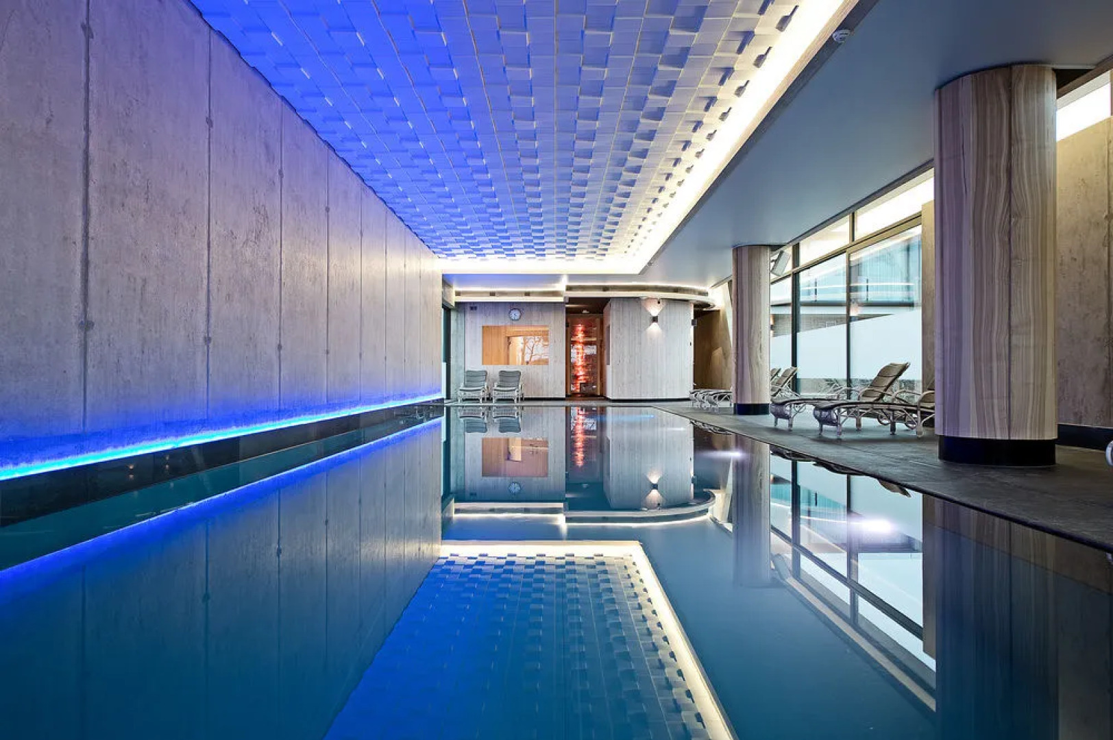 Domaine des Terres du Val