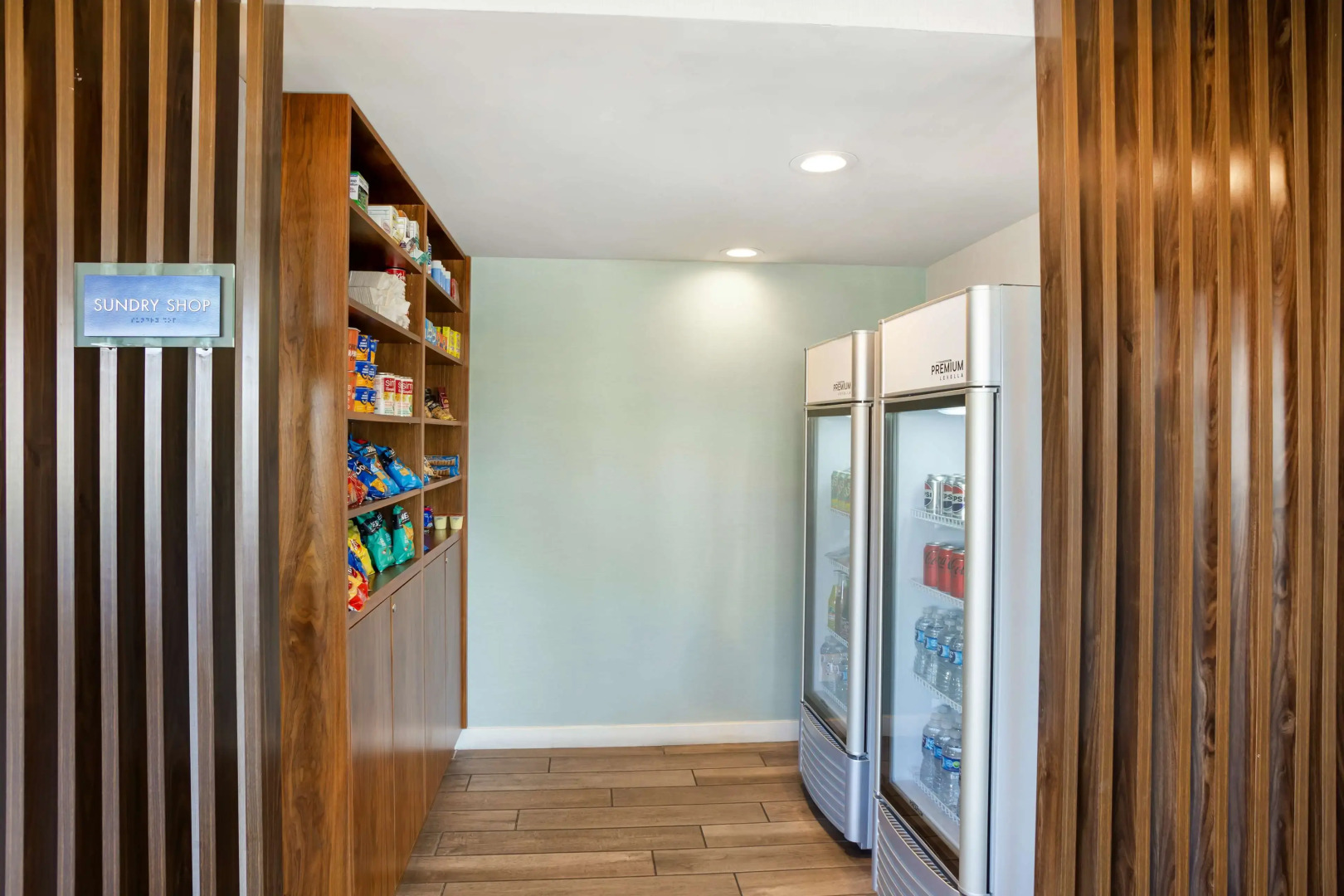 Best Western Shadow Inn