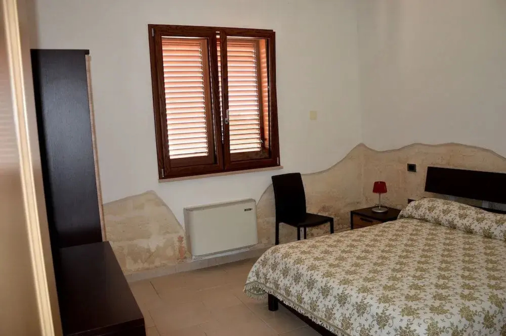 Antica Masseria Jorche