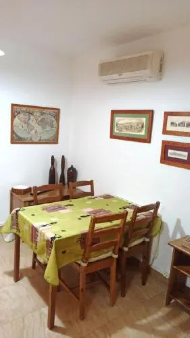 Apartamento Deltebre