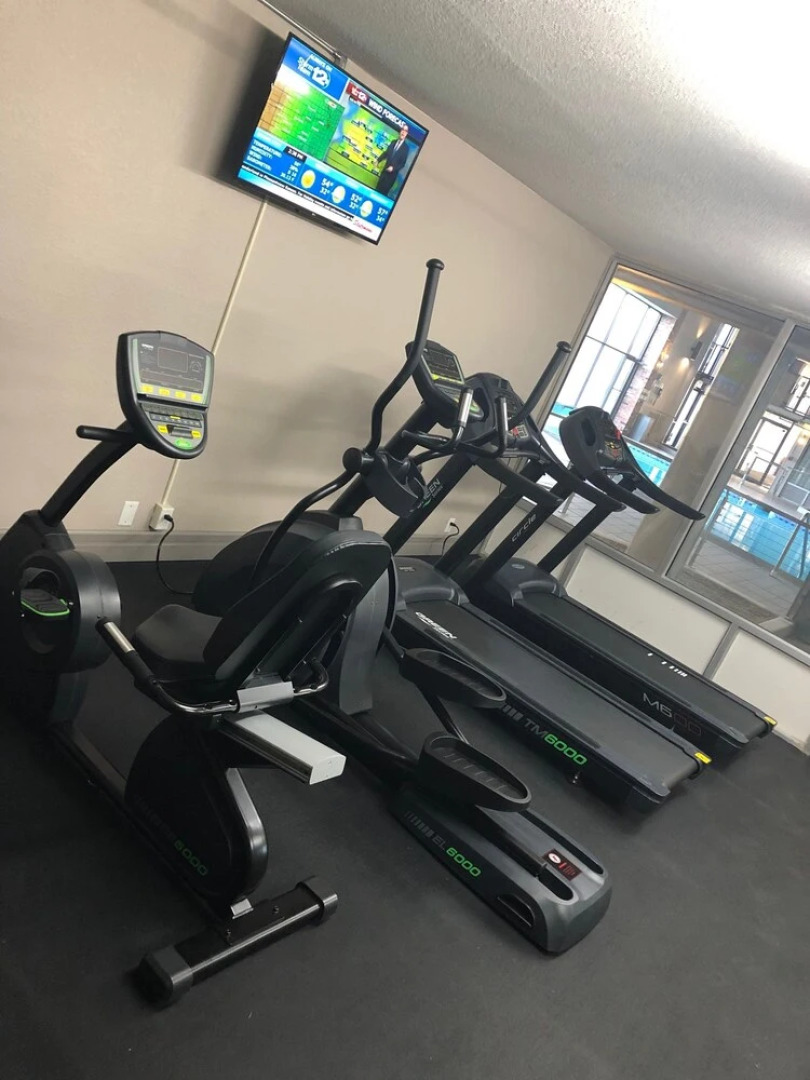 Clarion Inn & Conference Center