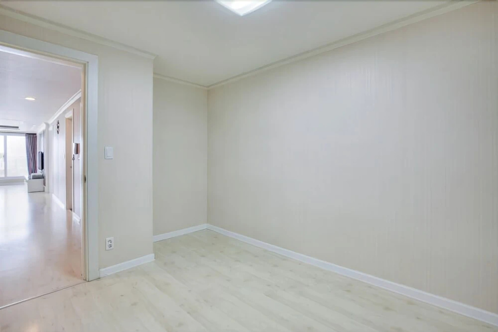 Yeongdeok Ilhwasu Pension