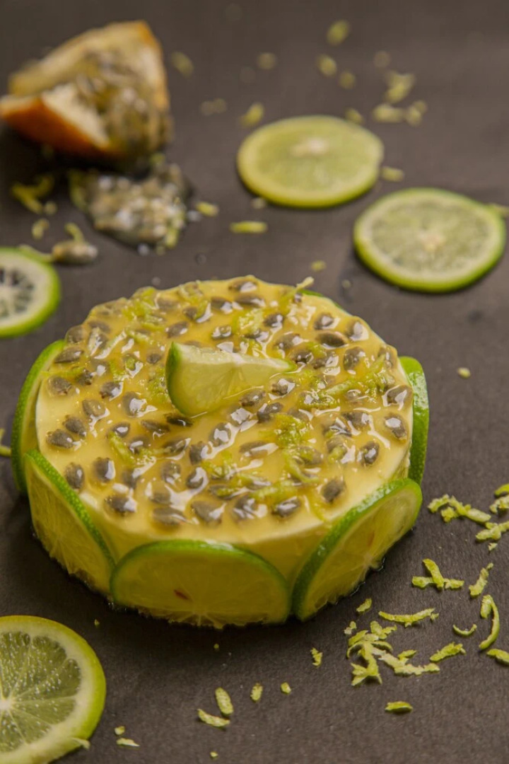 Gateway Coonoor - IHCL SeleQtions