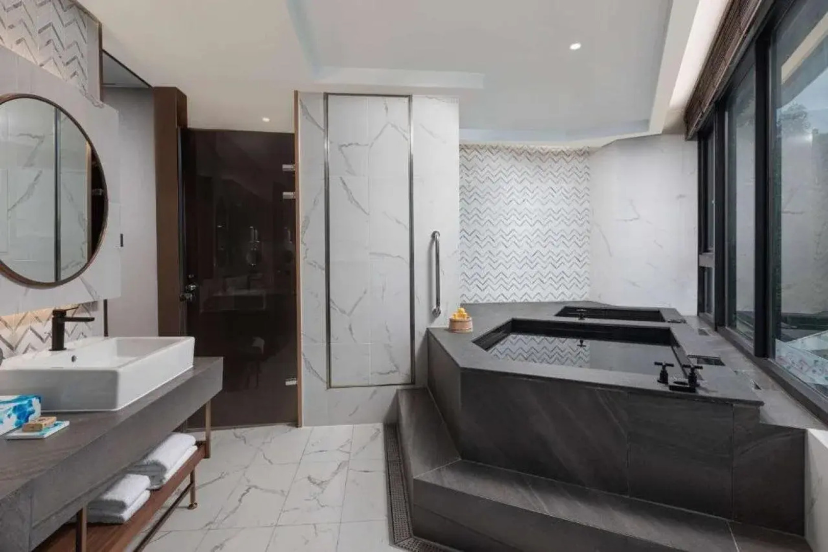 Wyndham Sun Moon Lake