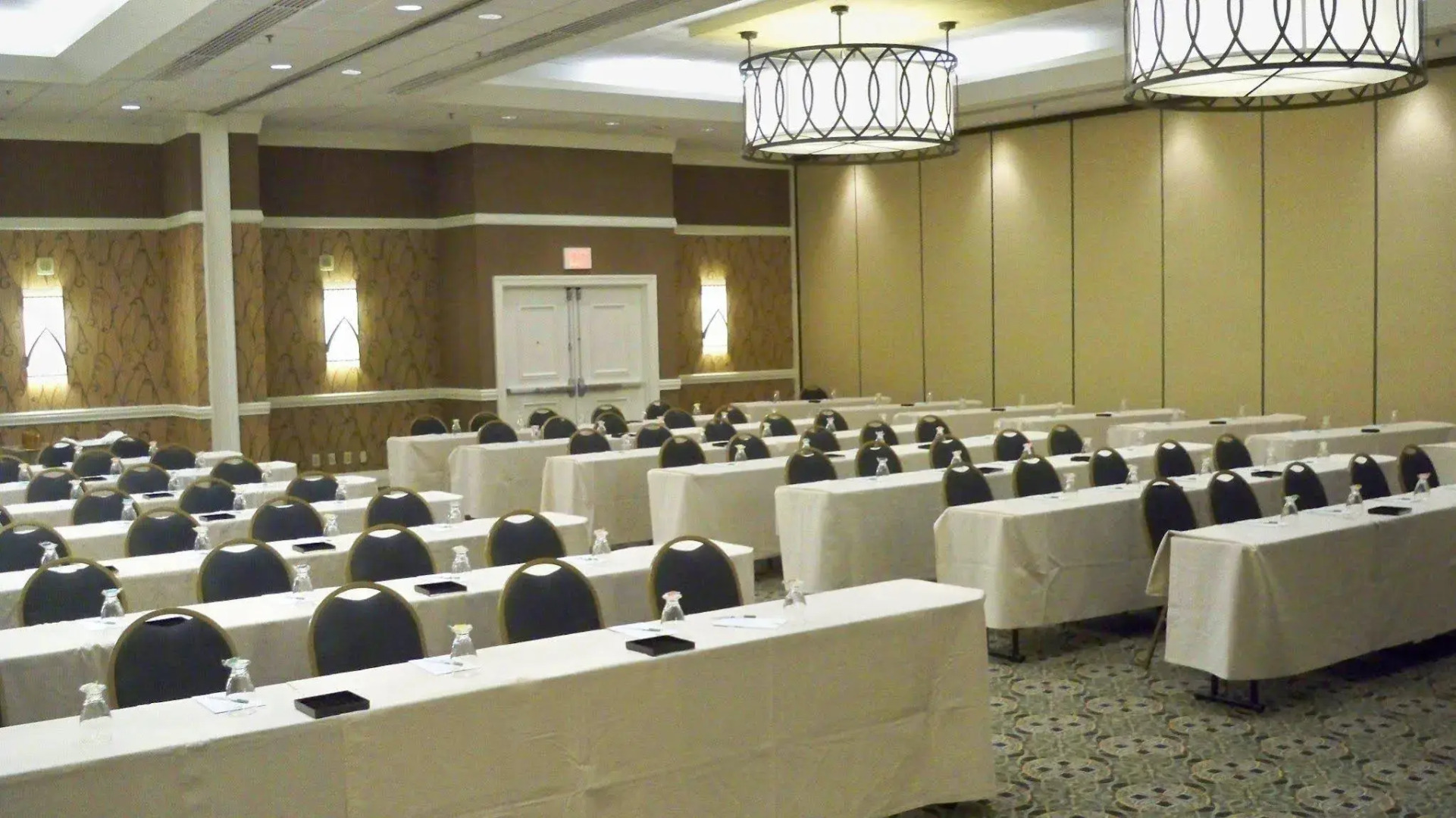 Holiday Inn San Antonio - Riverwalk by IHG