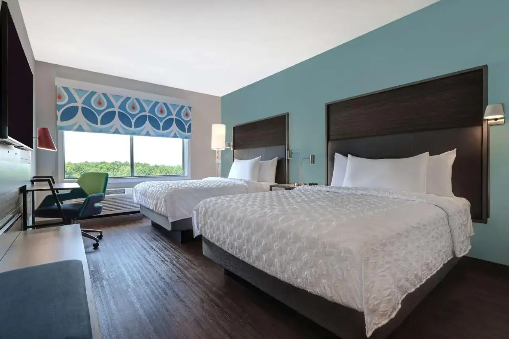 Holiday Inn Htl Stes Lithia Sp