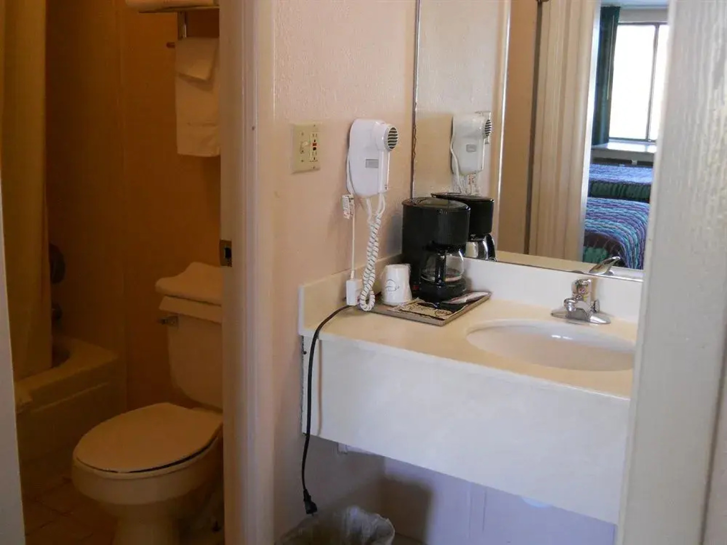 Vintage Inn Lake Wales