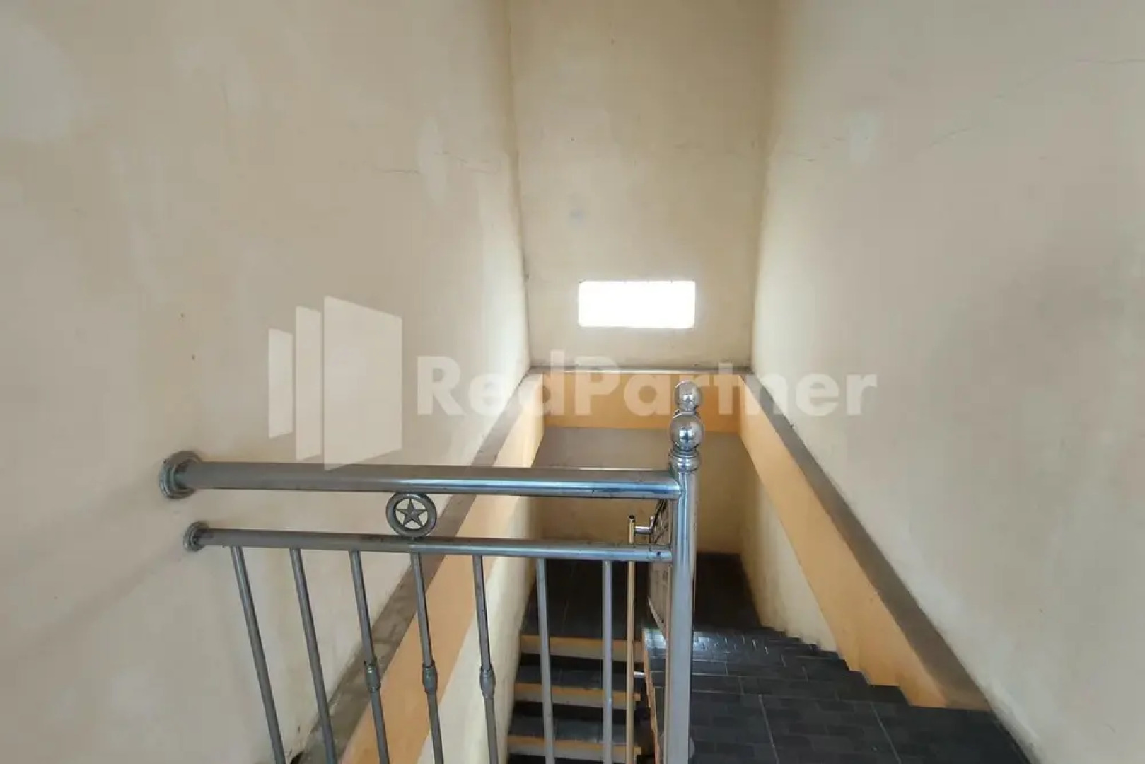 Sakeena Syariah Purwodadi RedPartner