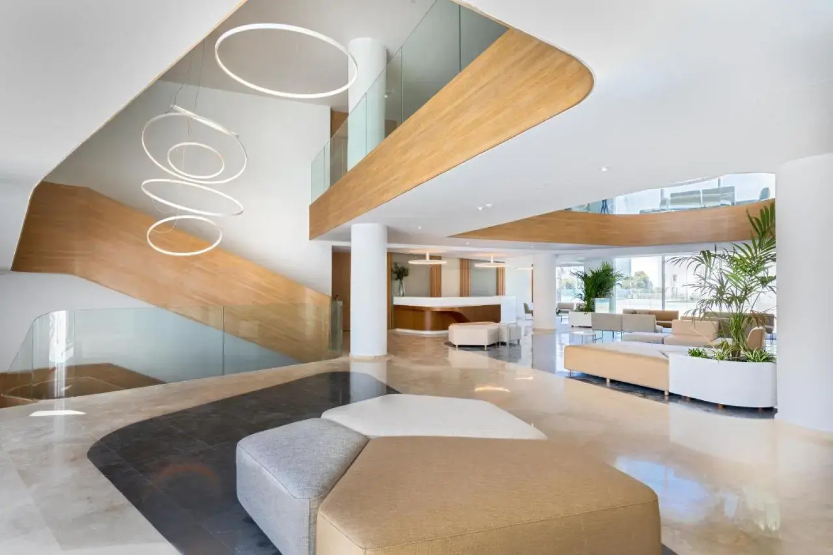 Grupotel Conil Playa