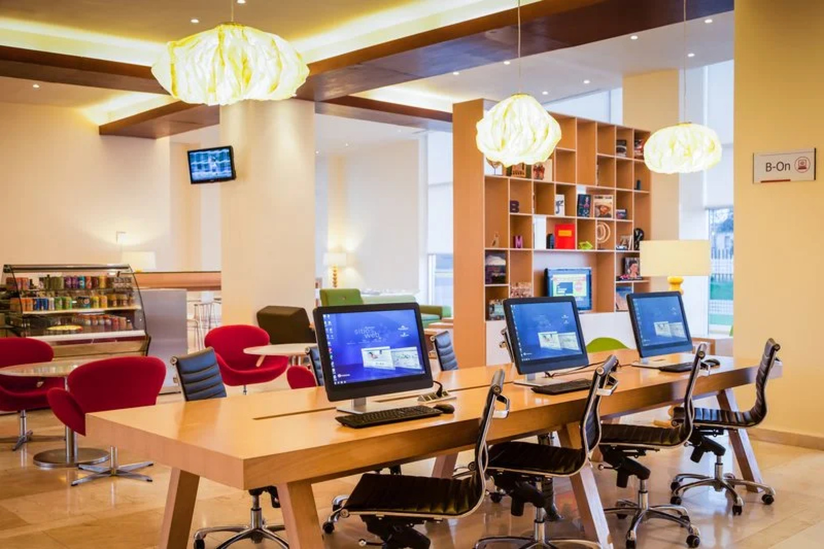 Hotel Courtyard By Marriott Toluca Aeropuerto