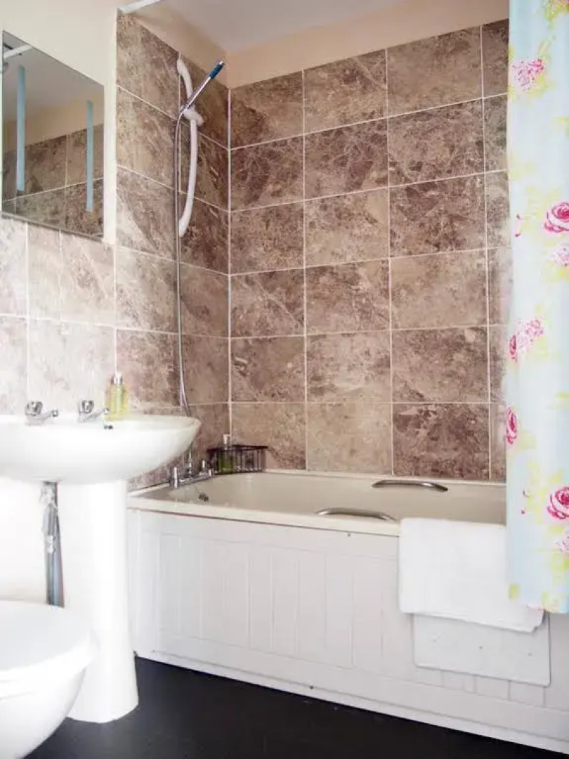 The Grainary Farm Stay