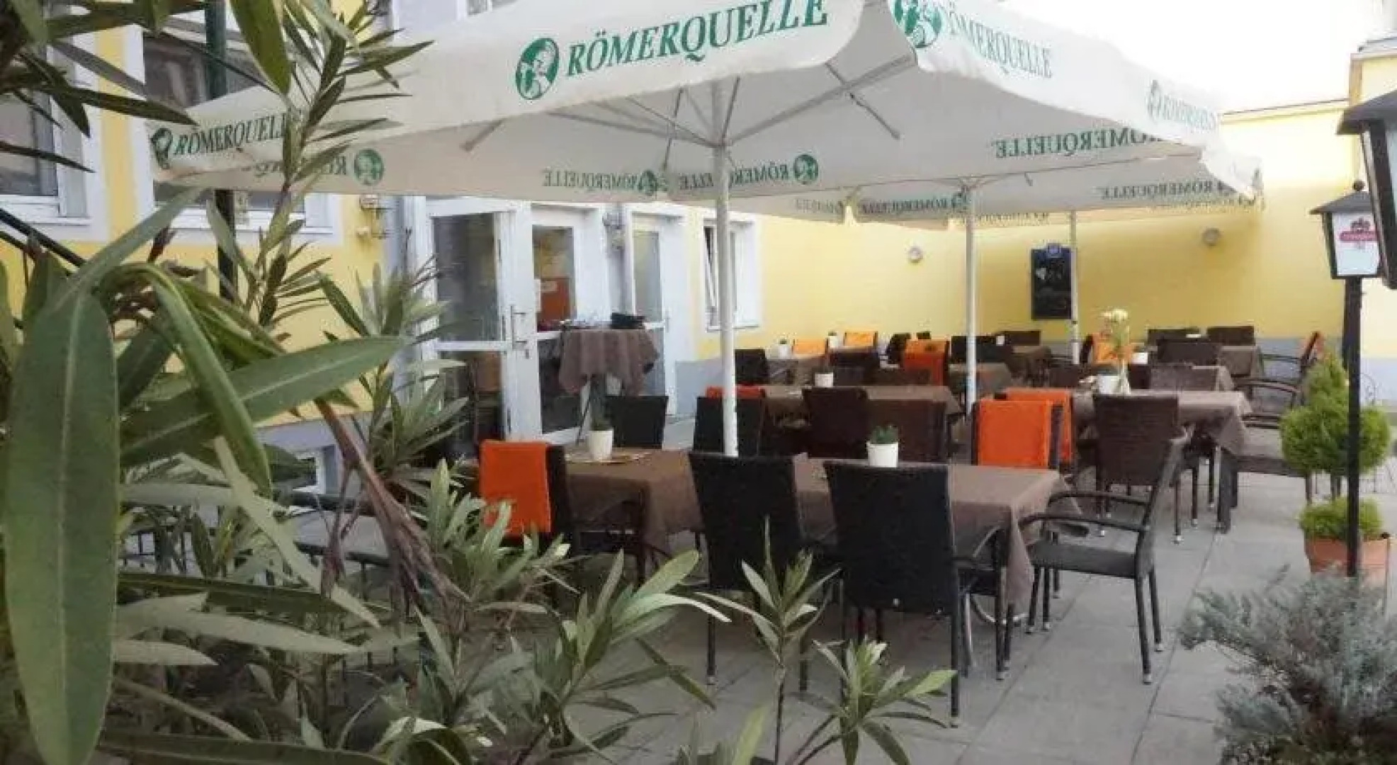 Hotel  Wirtshaus Hdl-Kaplan