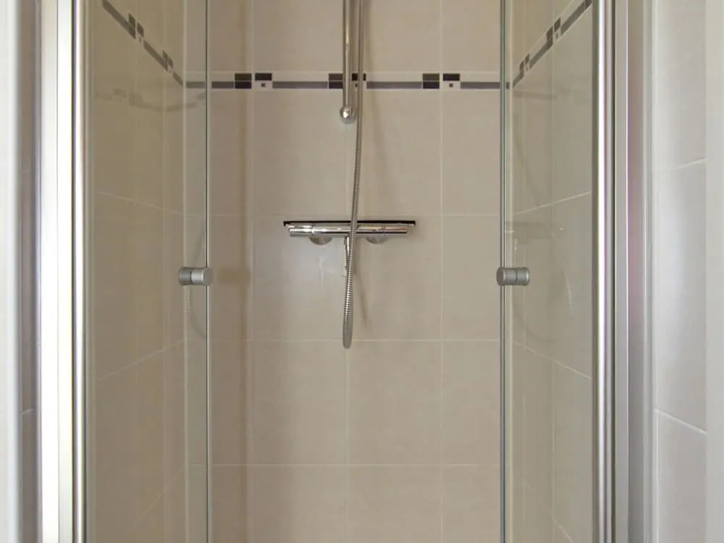 Vakantiepark Duinrust