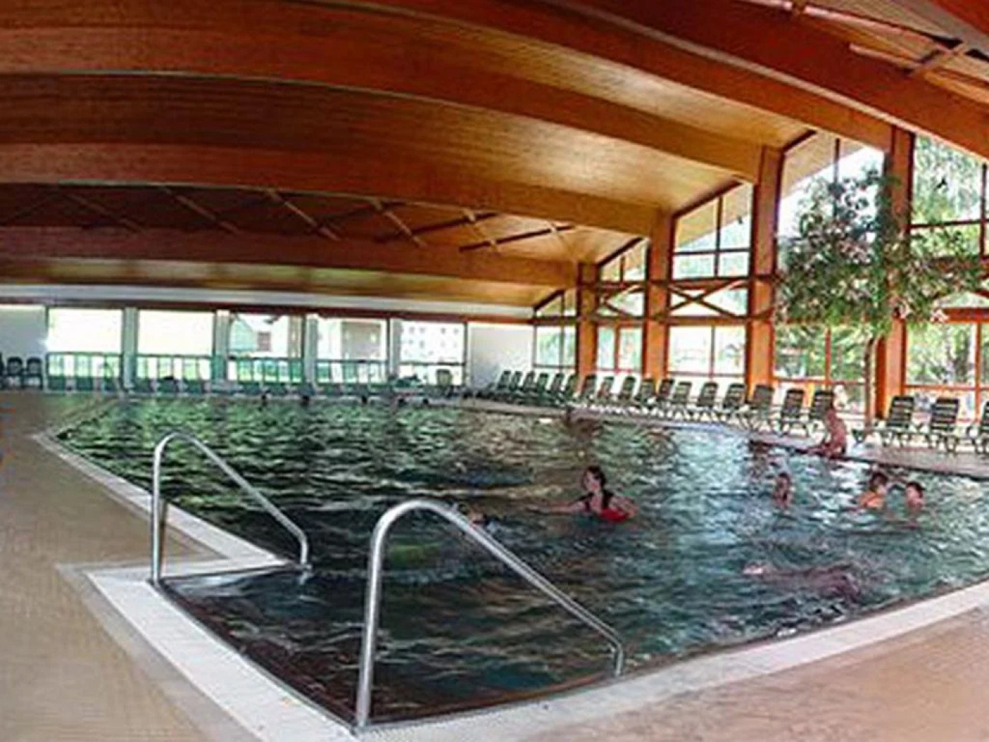 Apart Café Dorfbäck