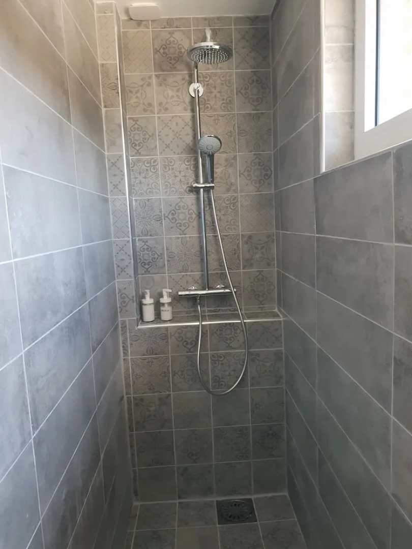 AppartHotel La Cense Pierrot des Princes