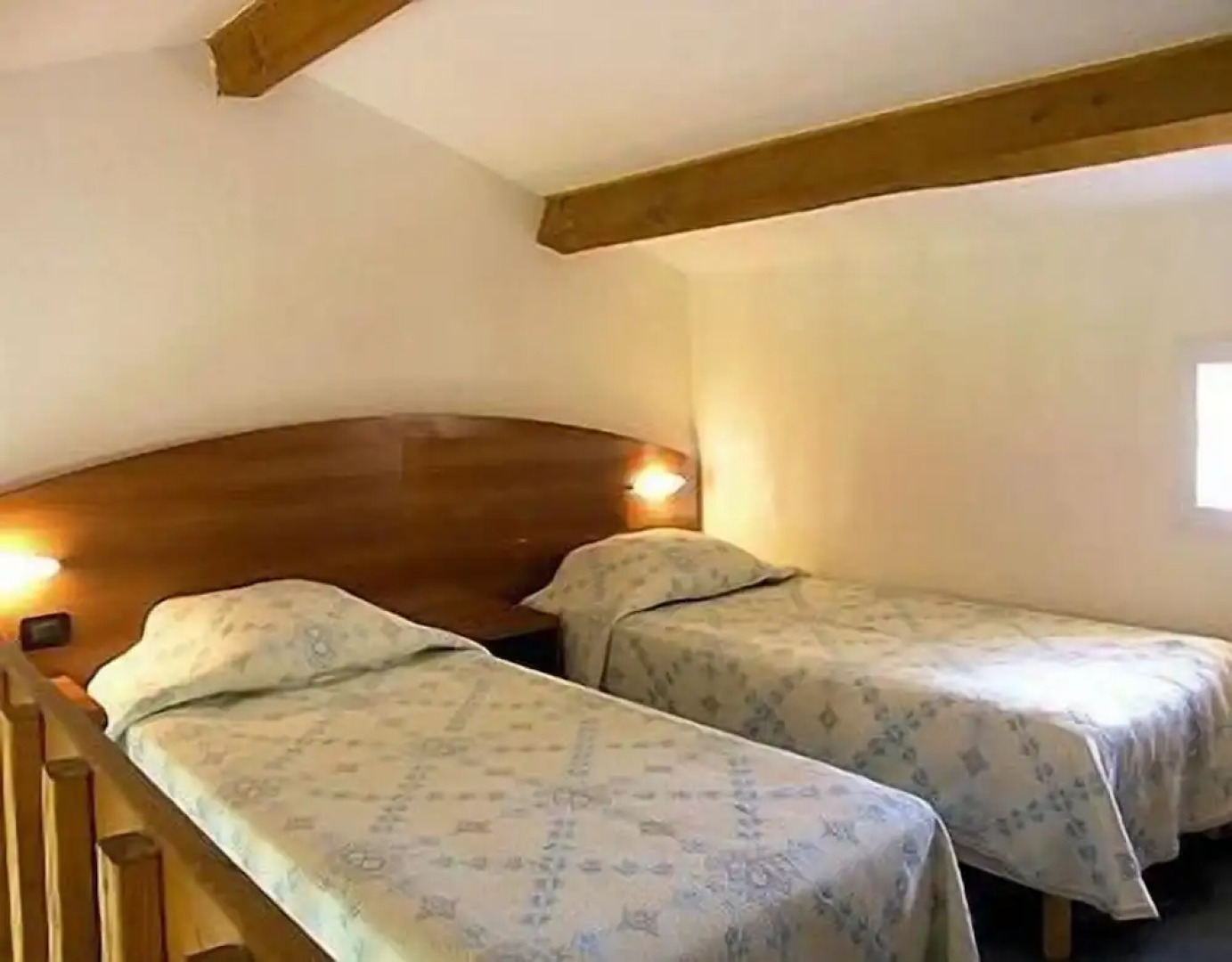 Domaine de la Bégude