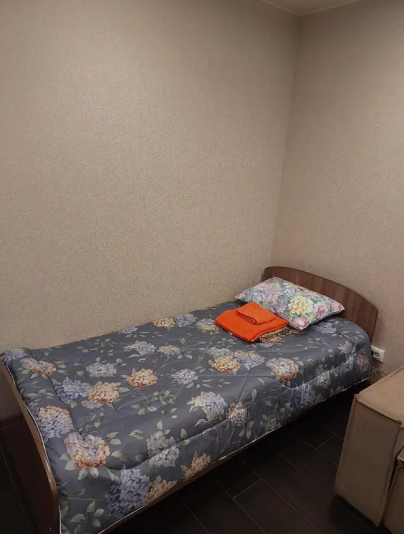 Гостевая компания «Северная» на проспекте Печорский 57