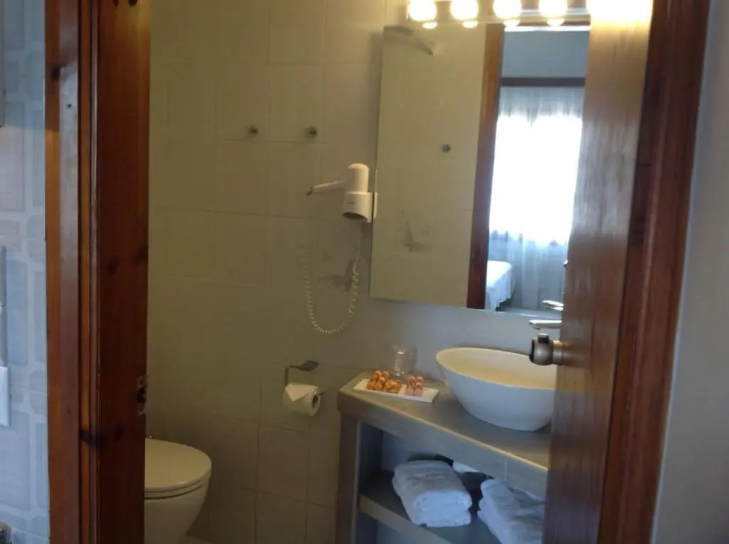 Asterias Studios Apartments