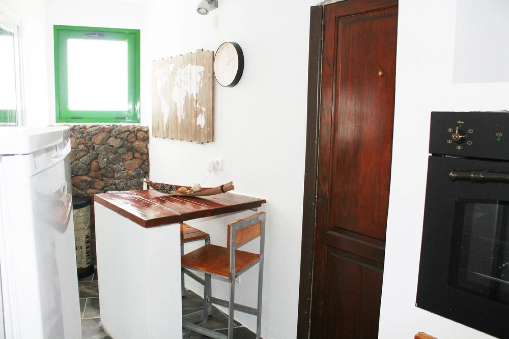 Appartamento Alimay - Adults Only