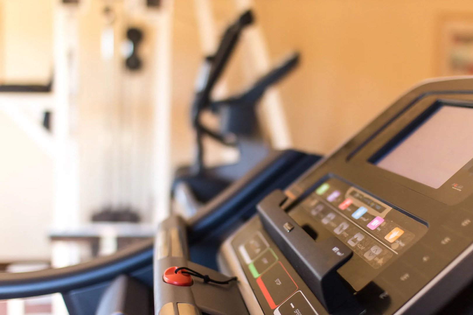 Mountain Modern Sedona