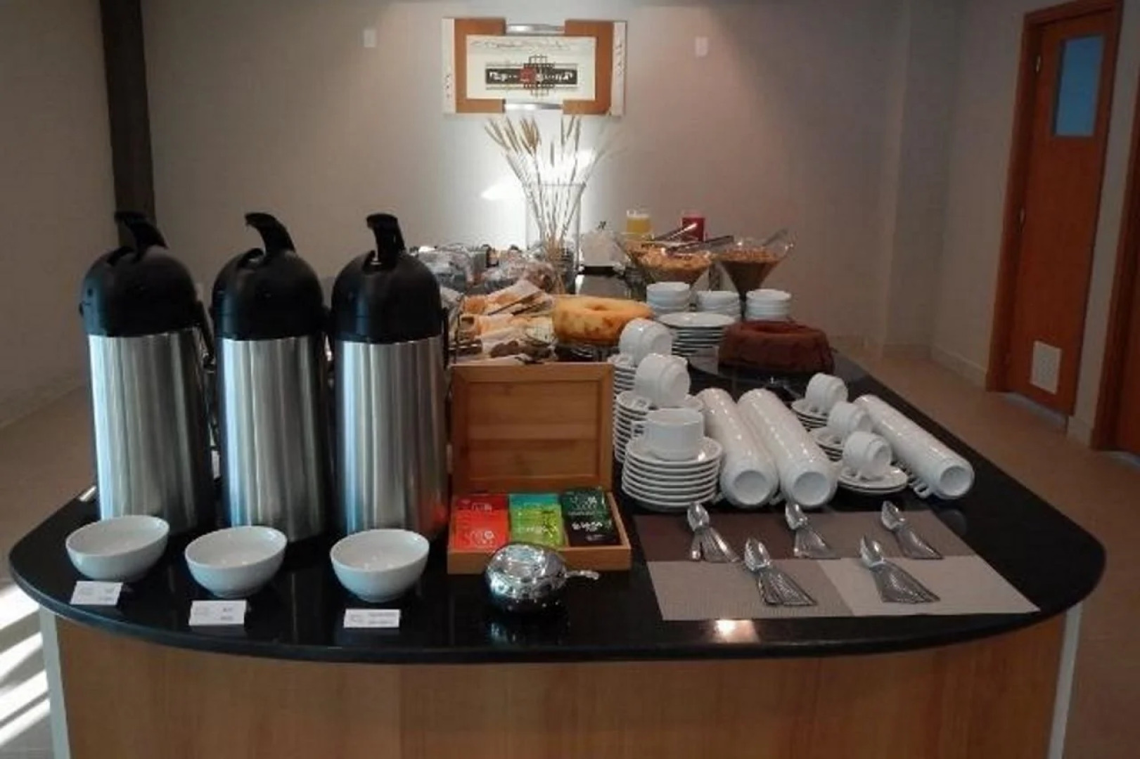 Promenade Prime Itaboraí