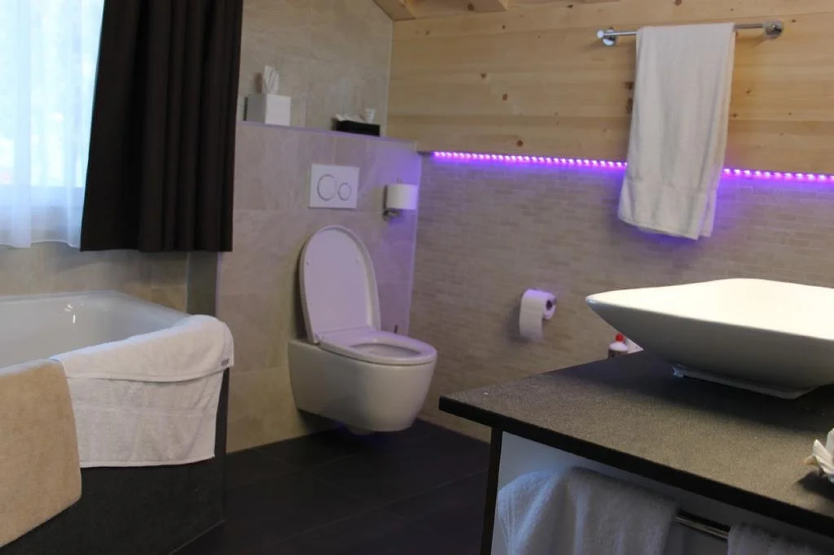 The Onya Resort & Spa