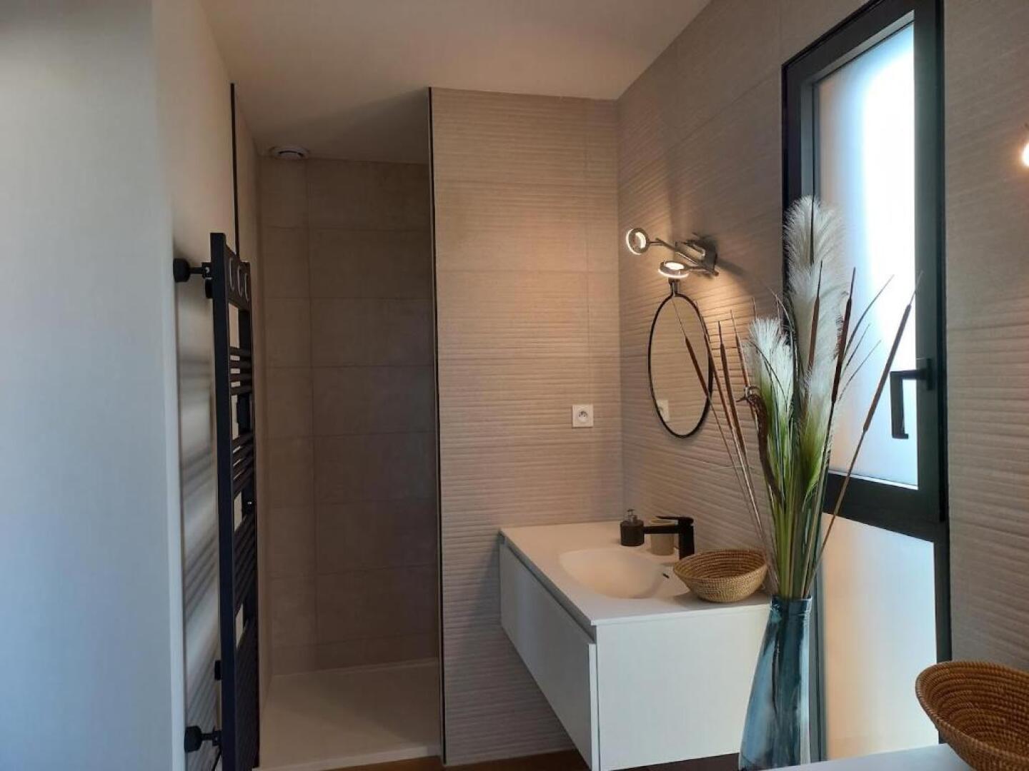 La Lagune Aux Oiseaux (Adults Only)