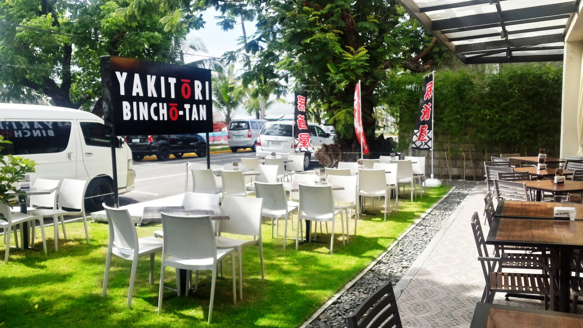 Court Meridian Hotel and Suites