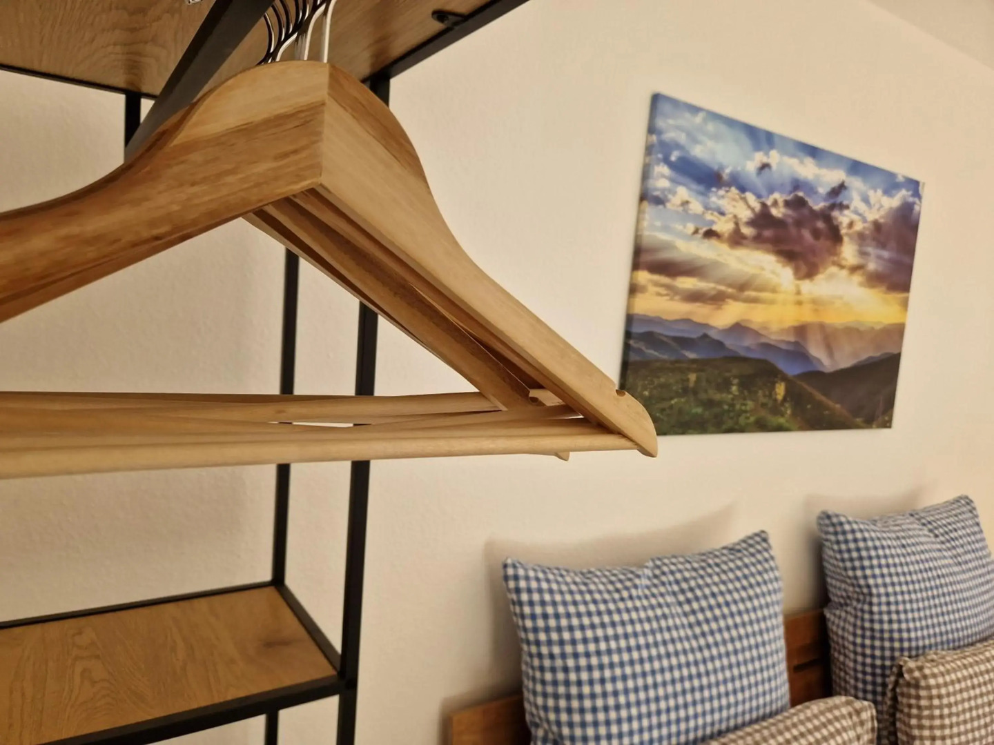 [Sogemütlich] Grüntenblick