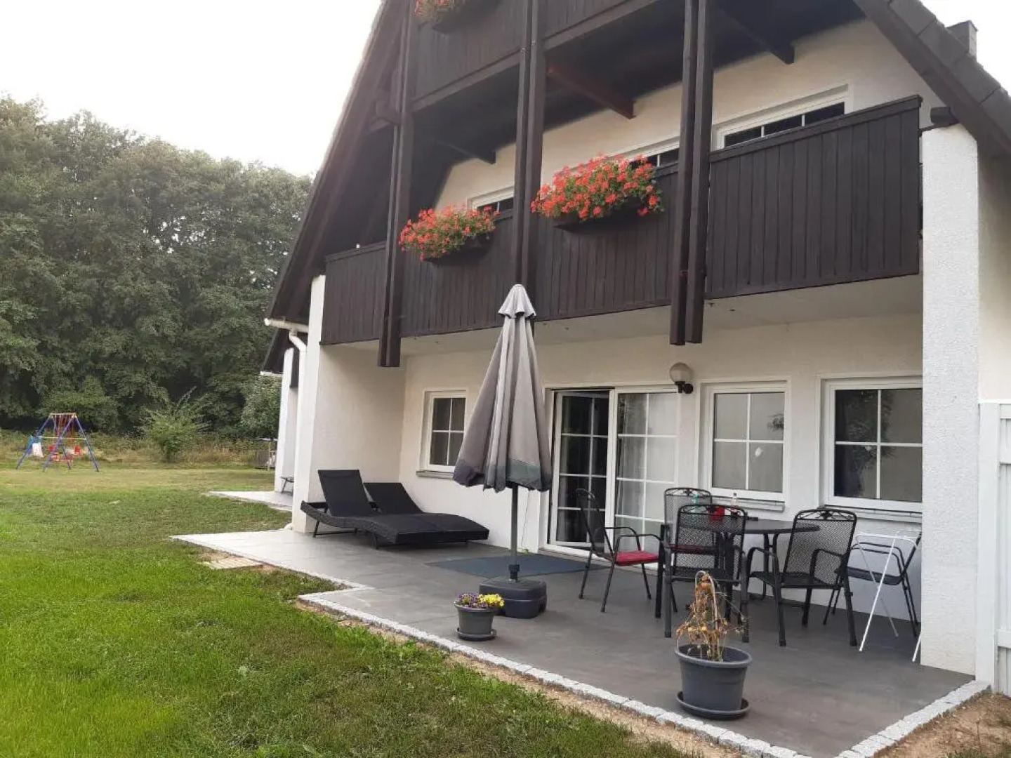 Ferienwohnung-Stricker-1-1