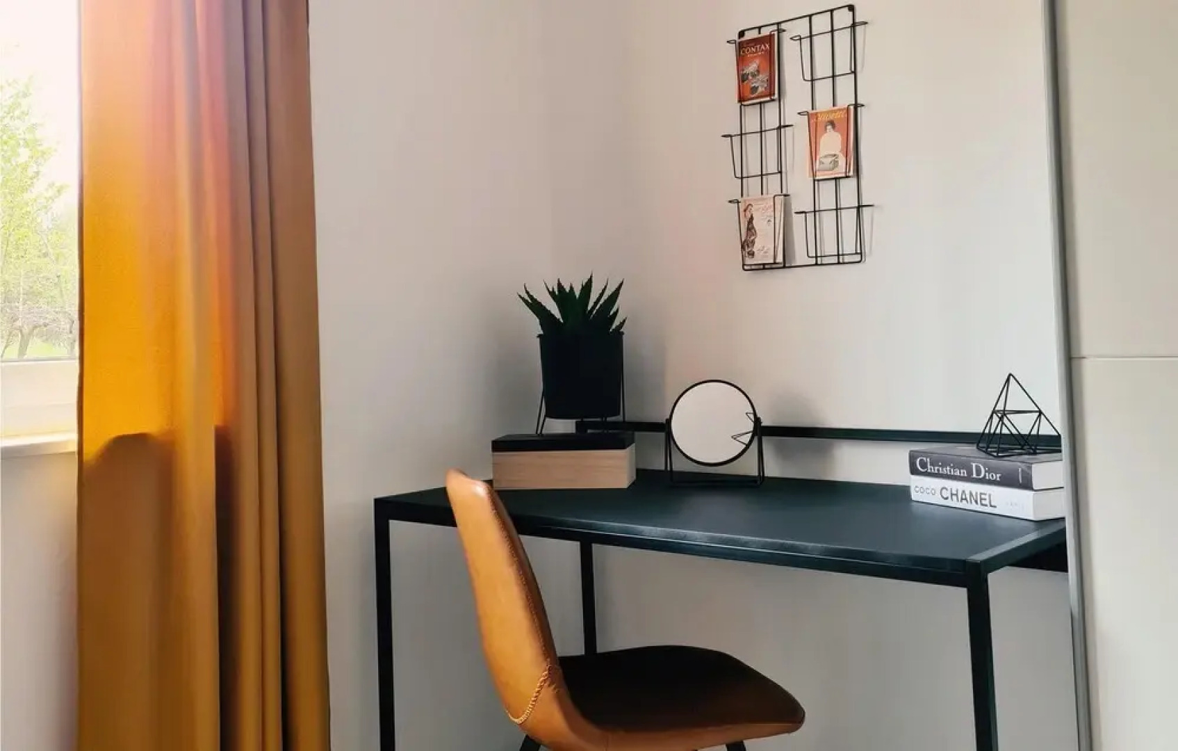 Stunning Home in Nedescina With Outdoor Swimming Pool, Wifi and 2 Bedrooms