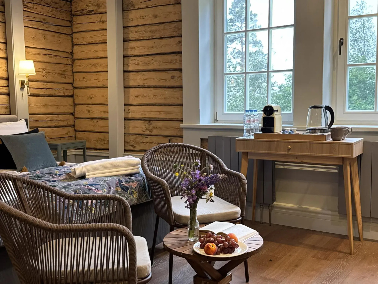 Someroya (Сомероя)