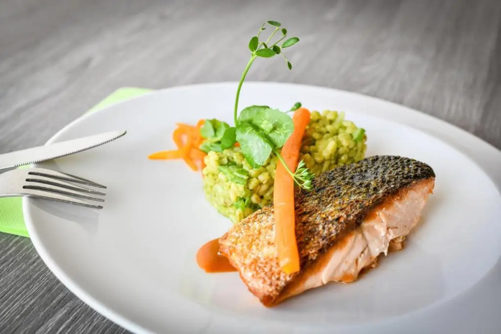 Ibis Styles La Rochelle Thalasso Châtelaillon