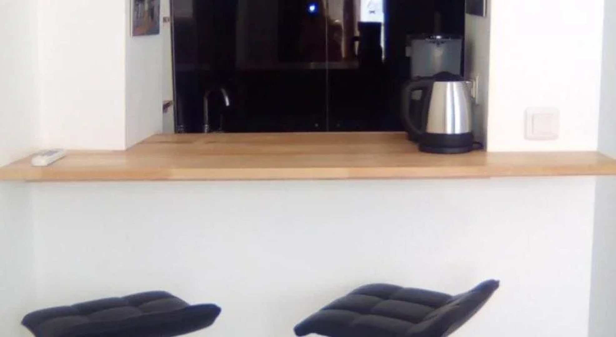 Les Amandiers De Perpignan