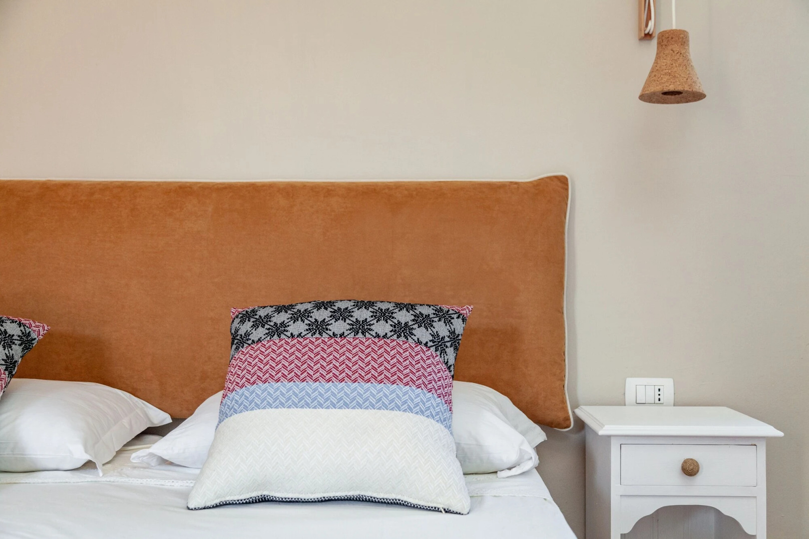 Hotel Glamping Borgo di Campagna