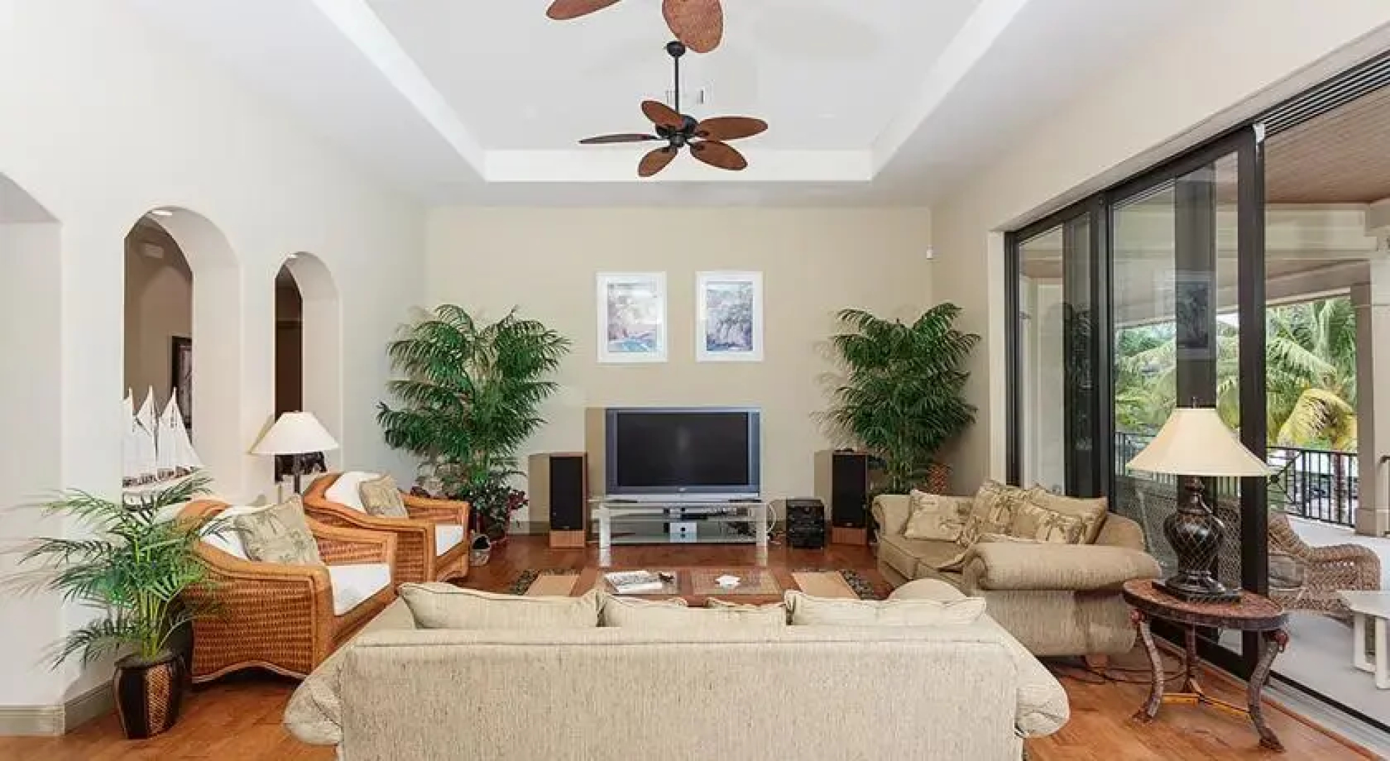 Imperial Palace by Vacation Rental Pros