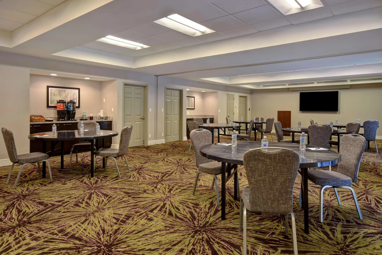 Homewood Suites by Hilton Philadelphia Great Valley