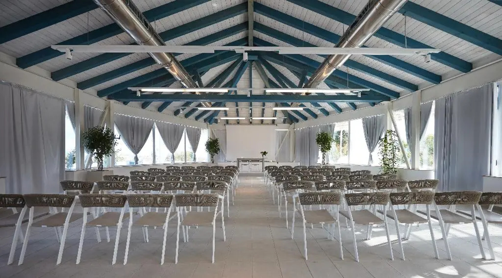 VOI Marsa Siclà Essentia