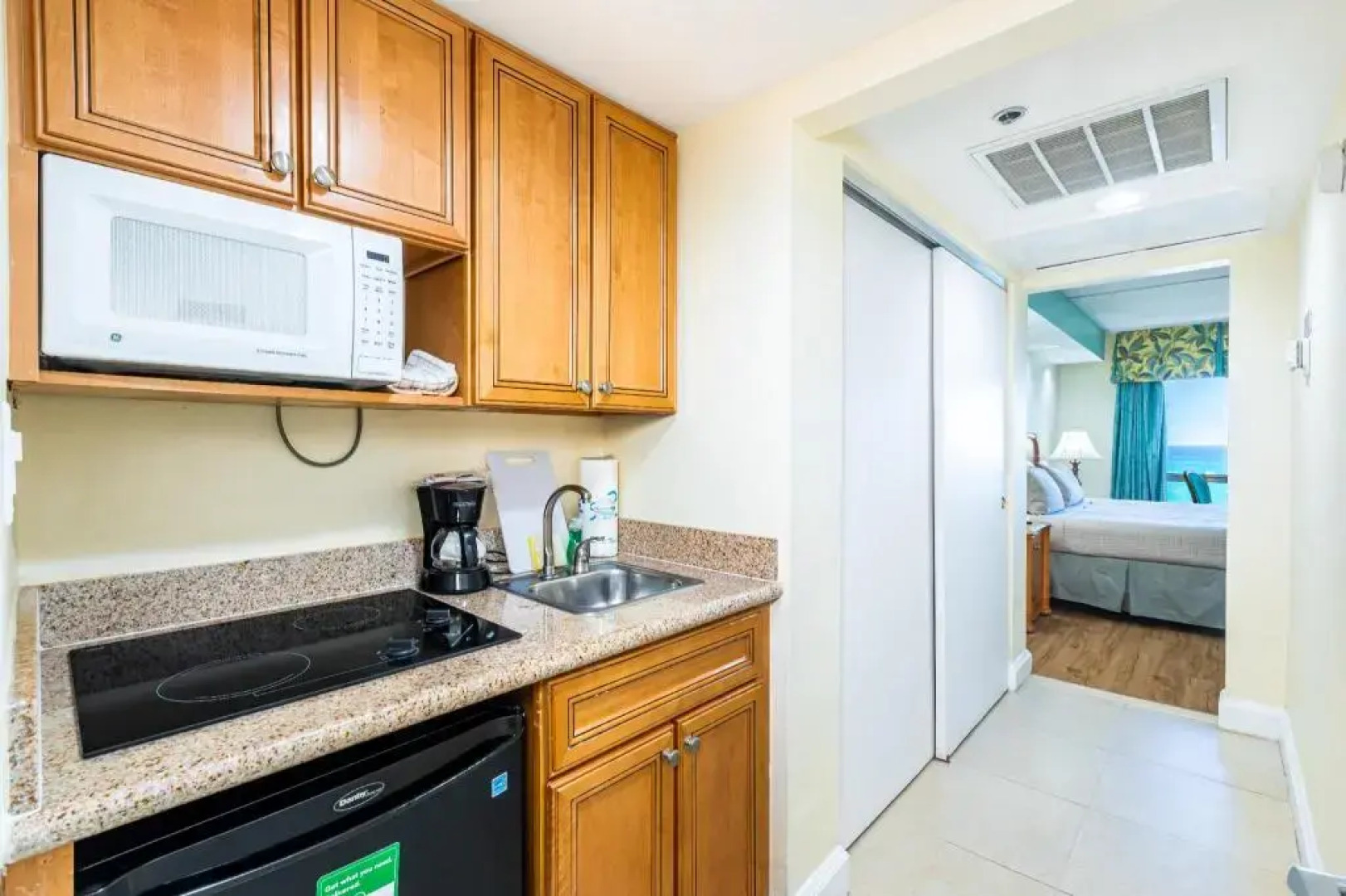 Fort Lauderdale Beach Resort