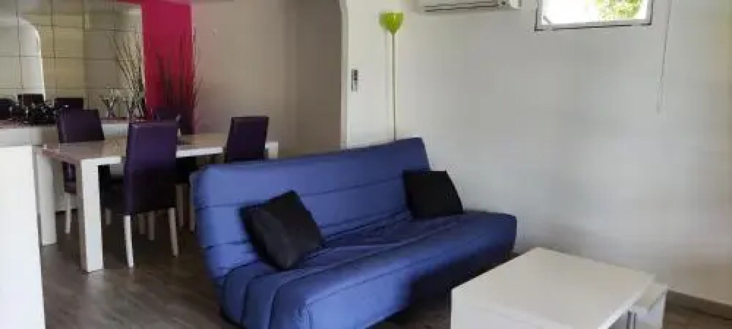 Studio L'agasso Prouvenco