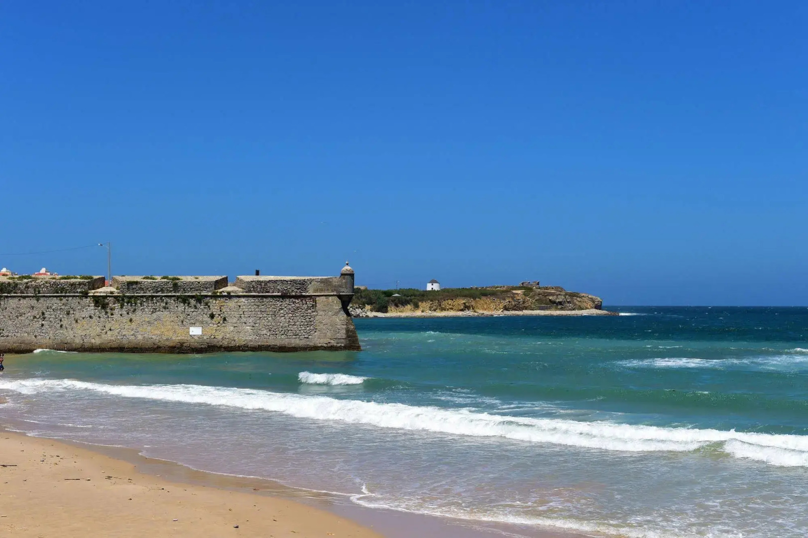 Mercearia d'Alegria Boutique B&B