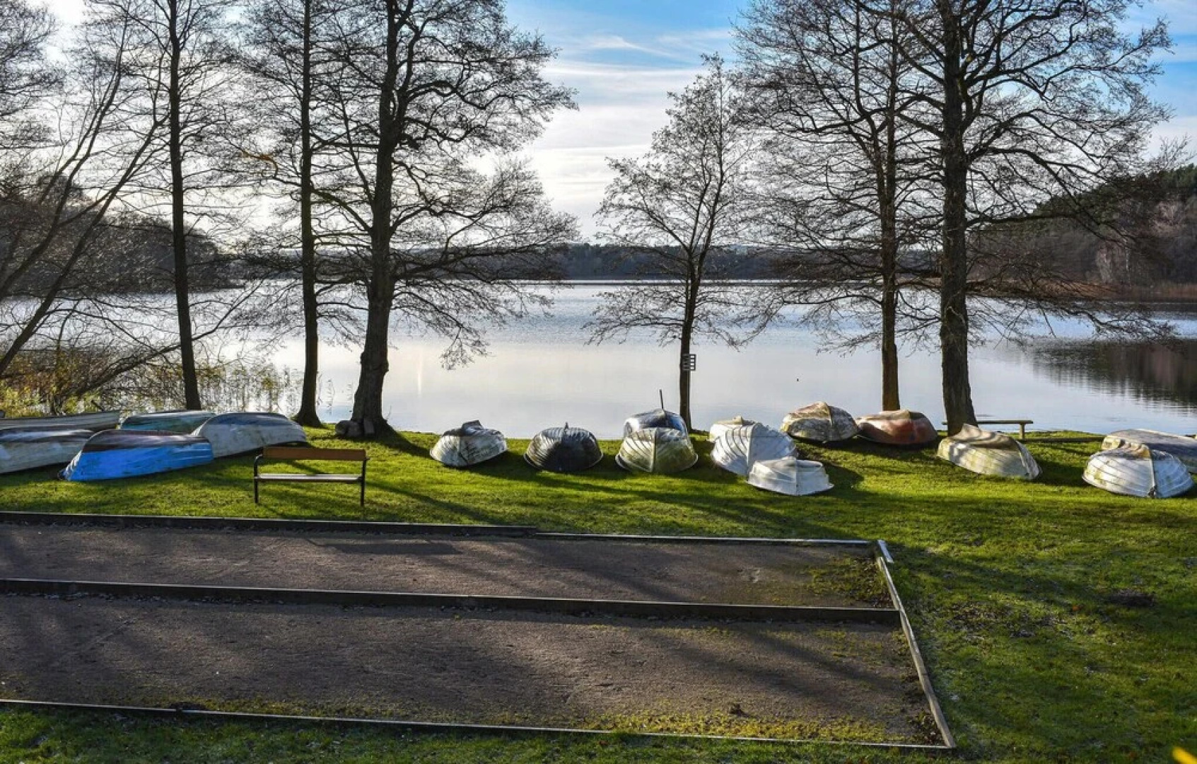 Beautiful Home in Veberöd With 3 Bedrooms and Wifi