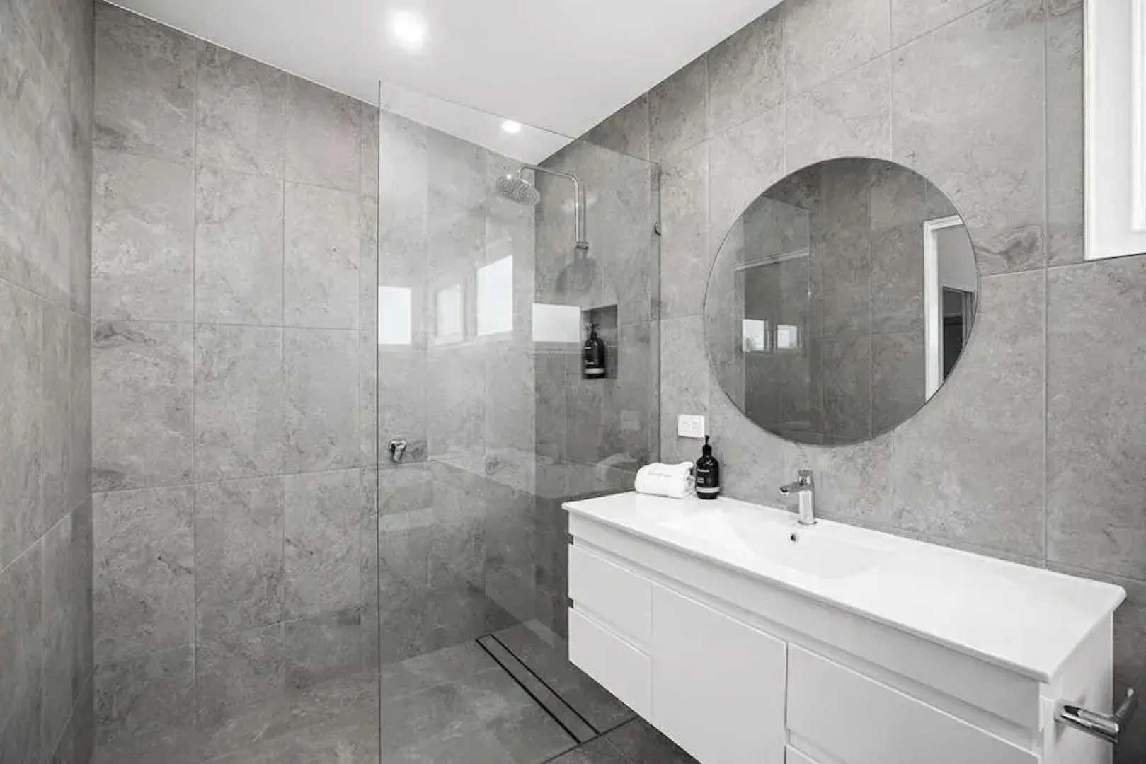 Bluehaven Woolgoolga