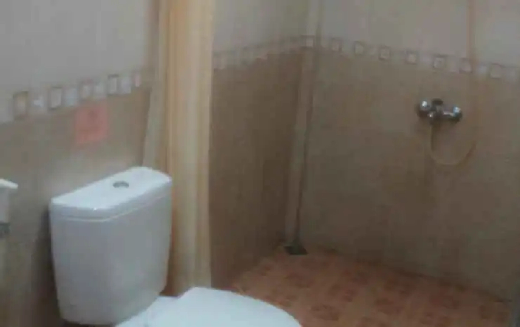 Puri 56 Hotel & Resto