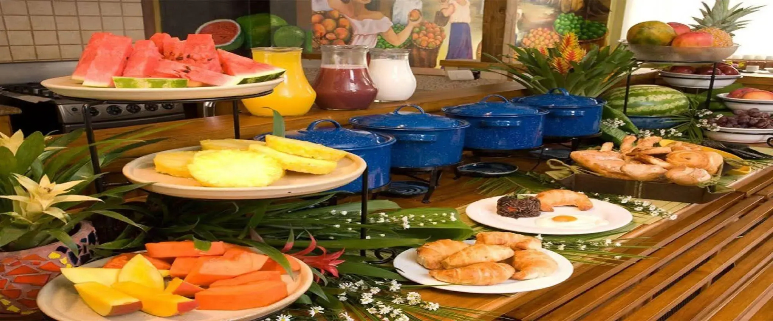 La Sabana Hotel Suites Apartments