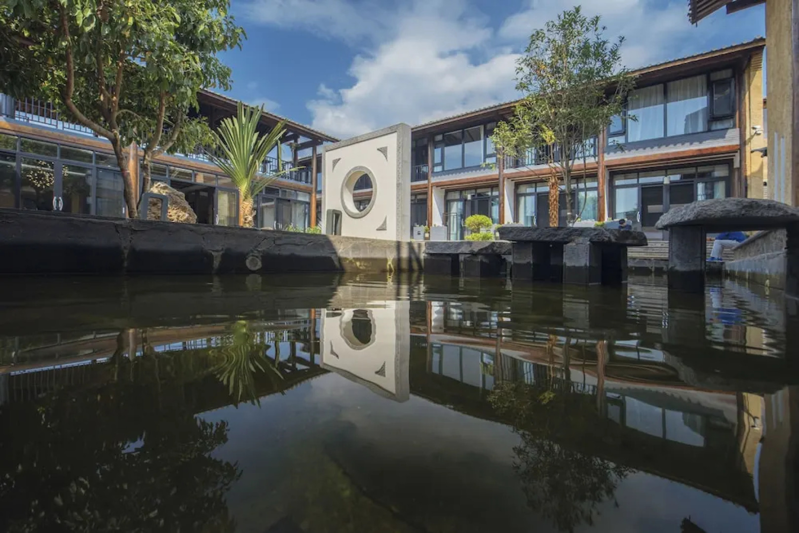 Original Hotel Tengchong